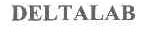 DELTALAB