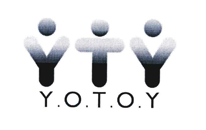 Y.O.T.O.Y