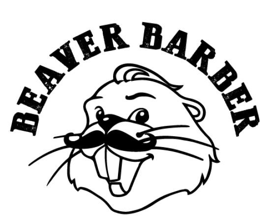 BEAVER BARBER