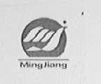 MINGJIANG