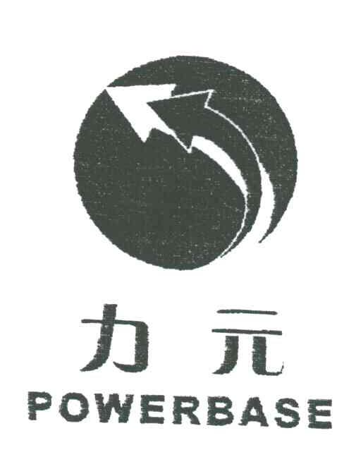 力元