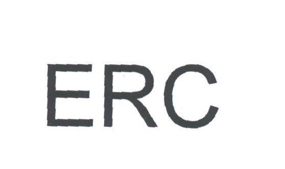 ERC