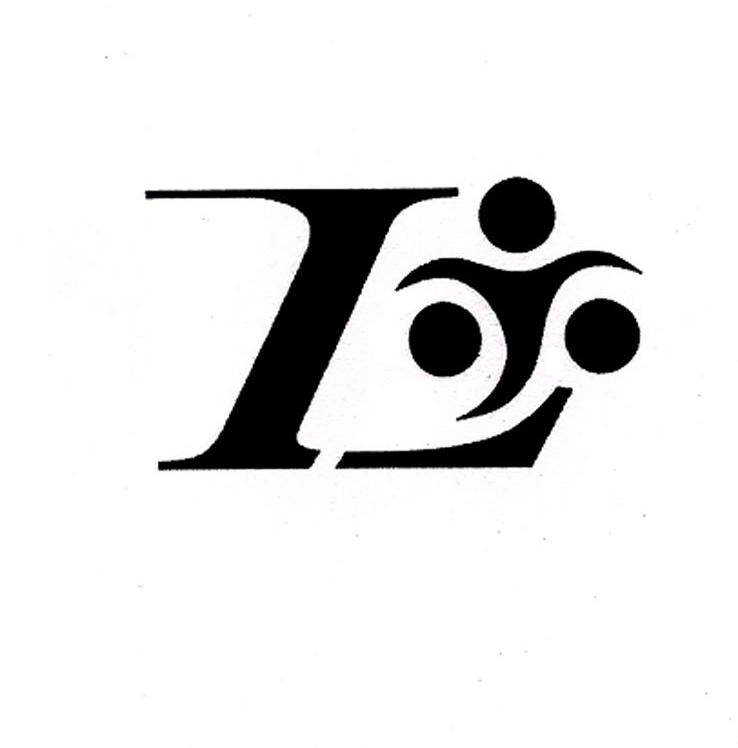 图形