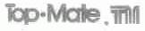 TOPMATE;