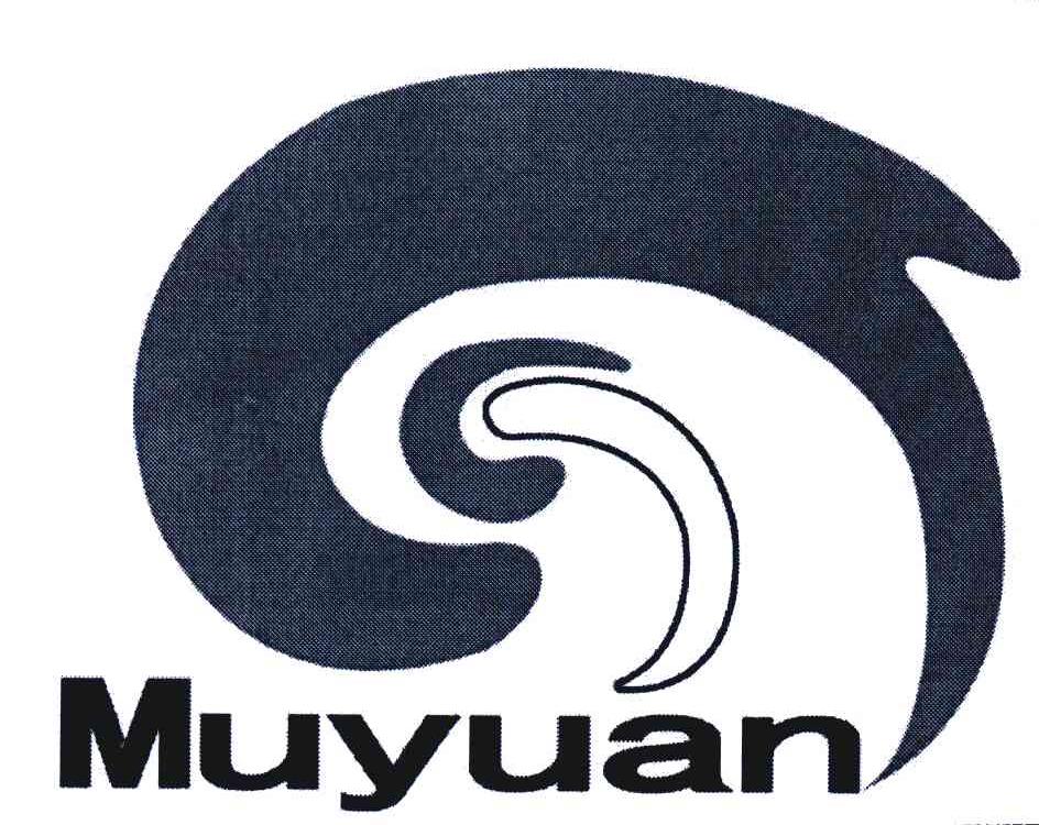 MUYUAN