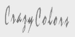 CRAZYCOLORR