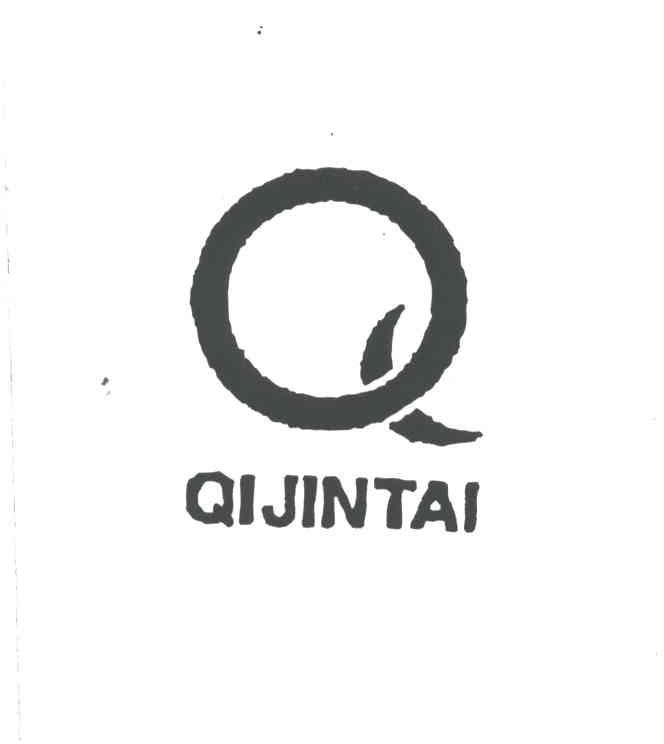 QIJINTAI