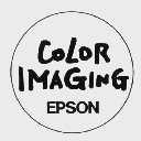 COLOR IMAGING EPSON