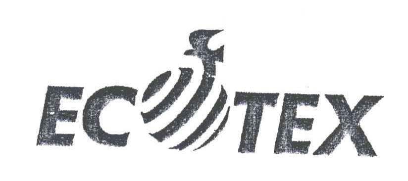 EC TEX