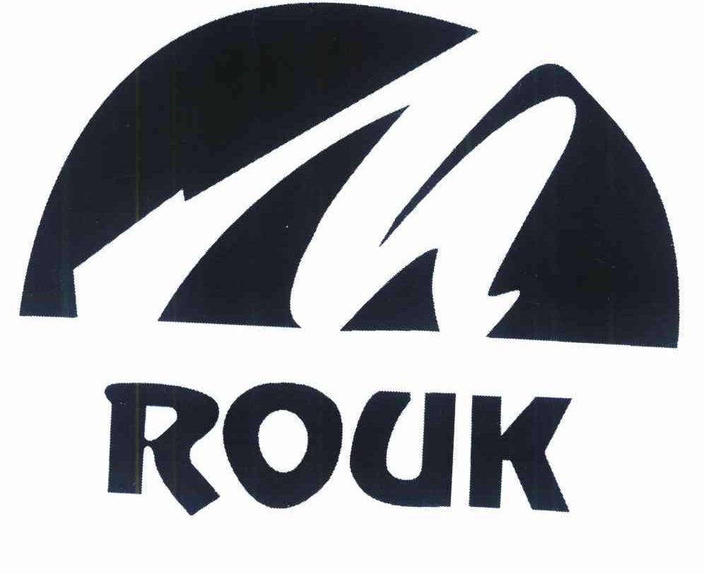 ROUK