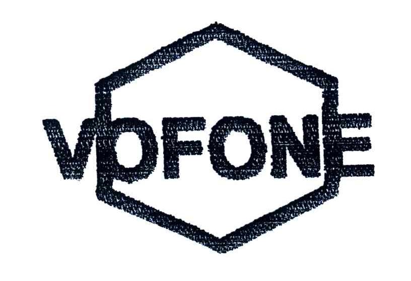 VOFONE