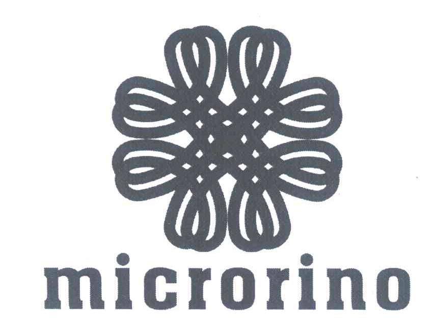 MICRORINO