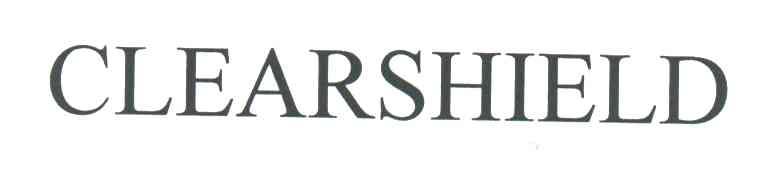 CLEARSHIELD