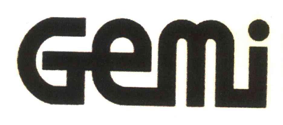GEMI