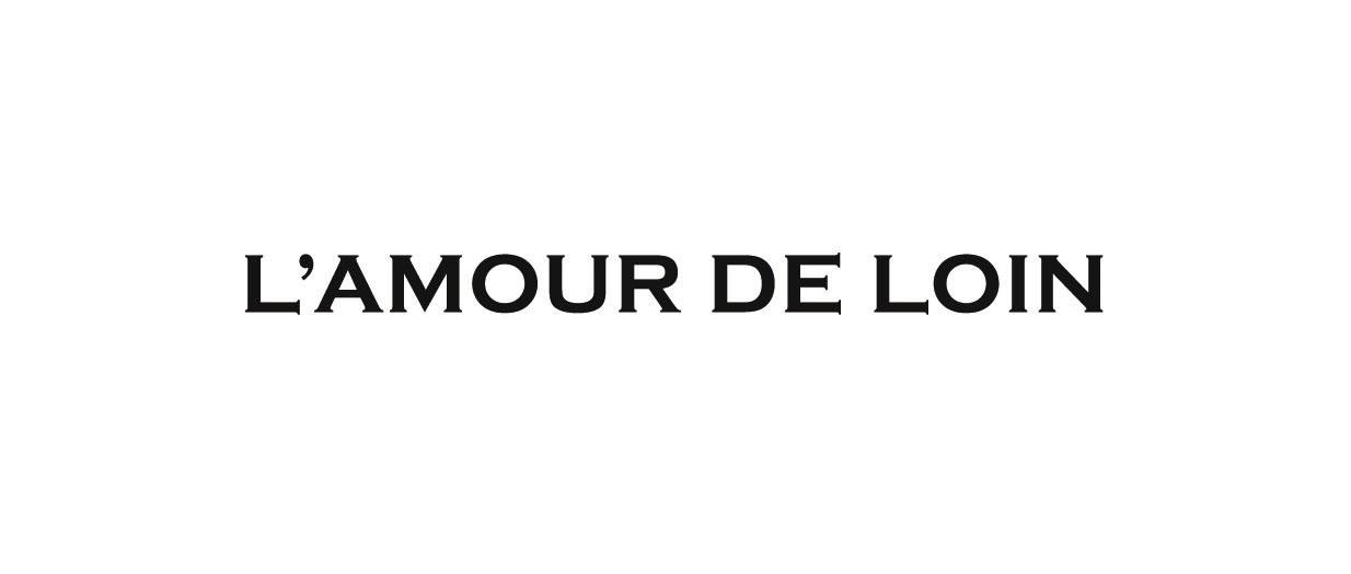 L'AMOUR DE LOIN