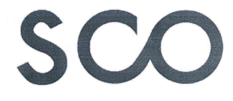 SCO