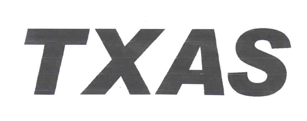 TXAS