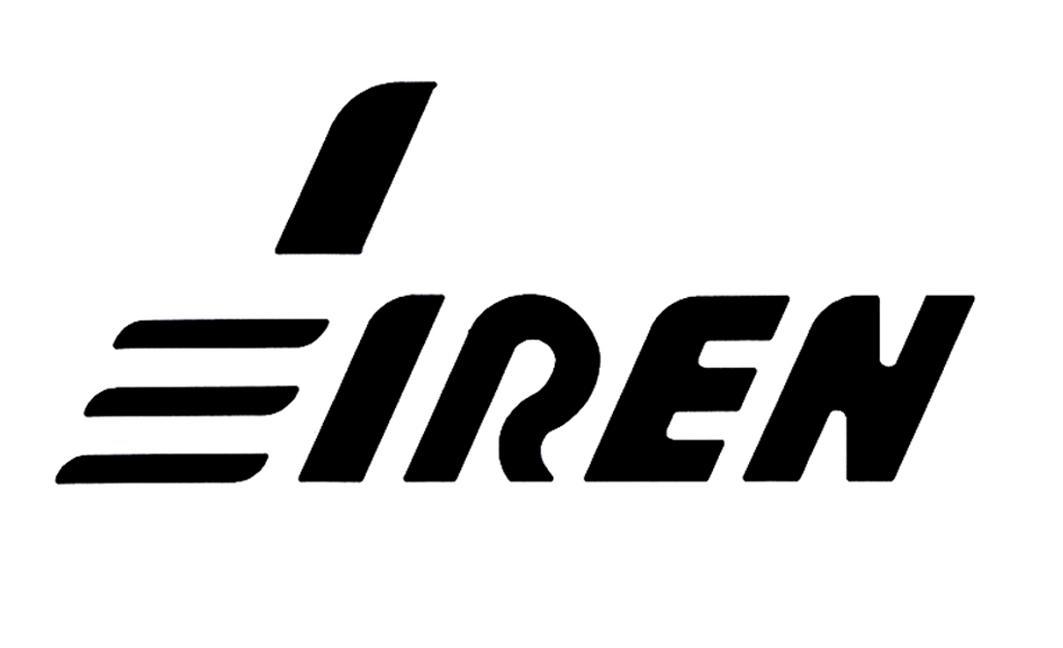 IREN
