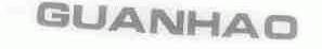 GUANHAO