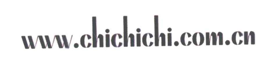 CHICHICHI