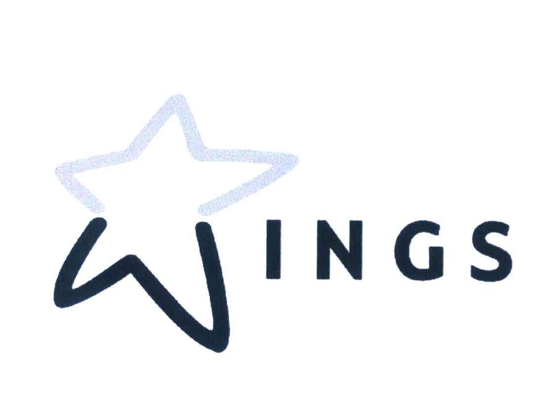 INGS