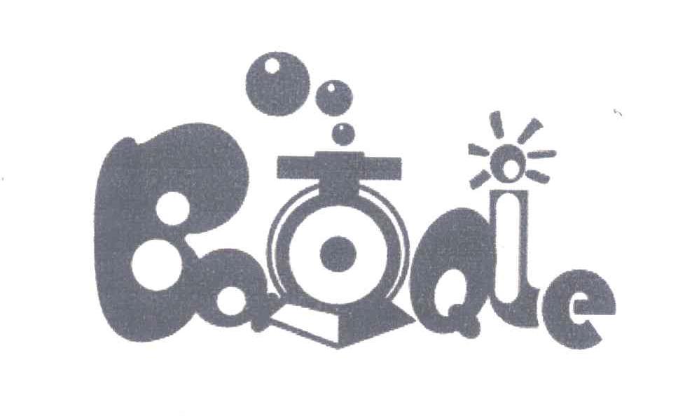 BAOQLE
