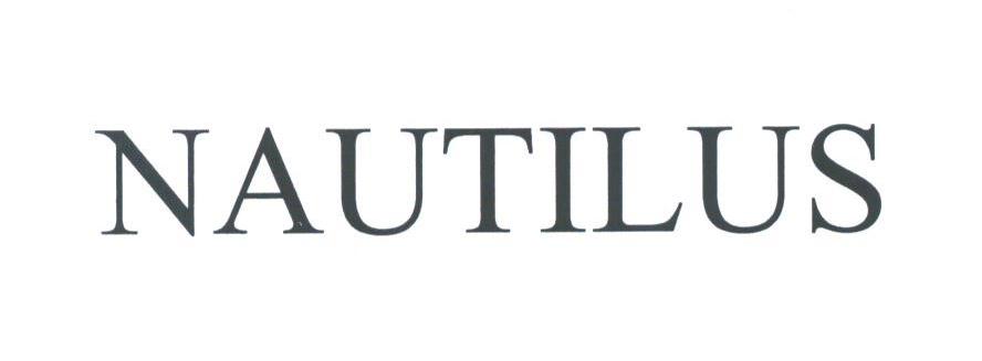 NAUTILUS