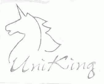 UNIKING