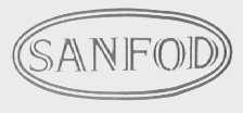 SANFOD