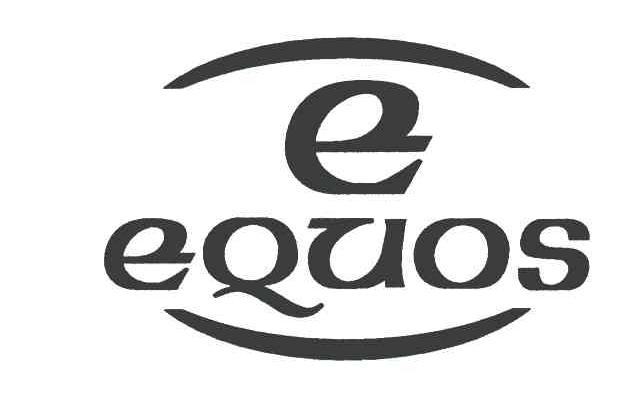 EQUOS
