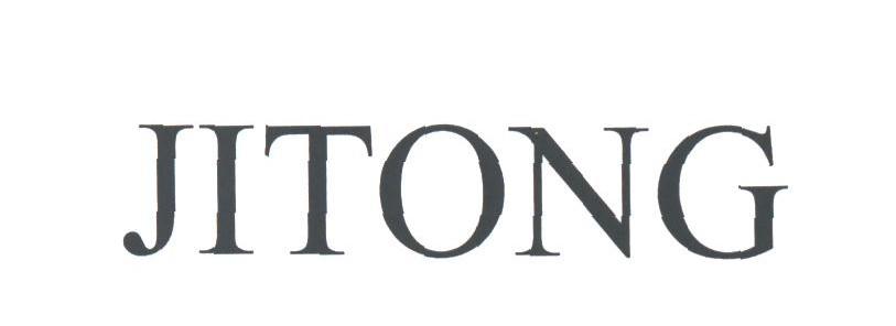 JITONG