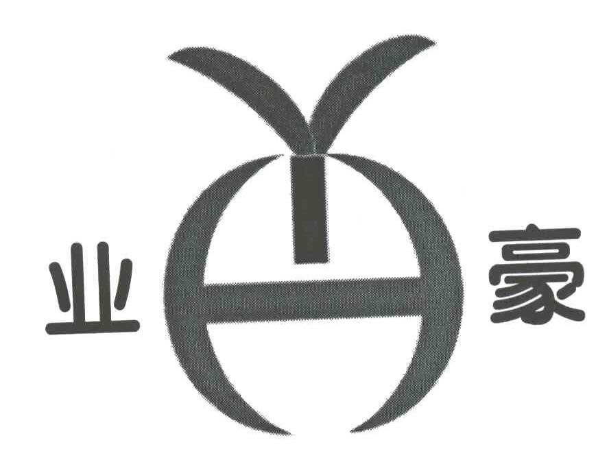 业豪;YH