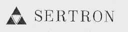 SERTRON