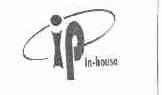 IP IN-HOUSE