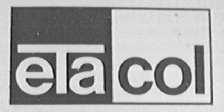 ETACOL