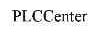 PLCCENTER