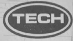 TECH