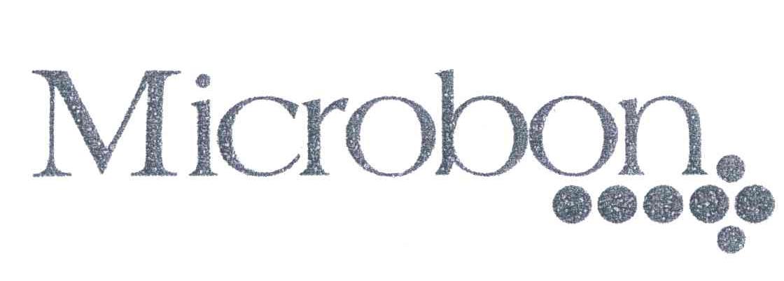 MICROBON