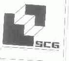 SCG