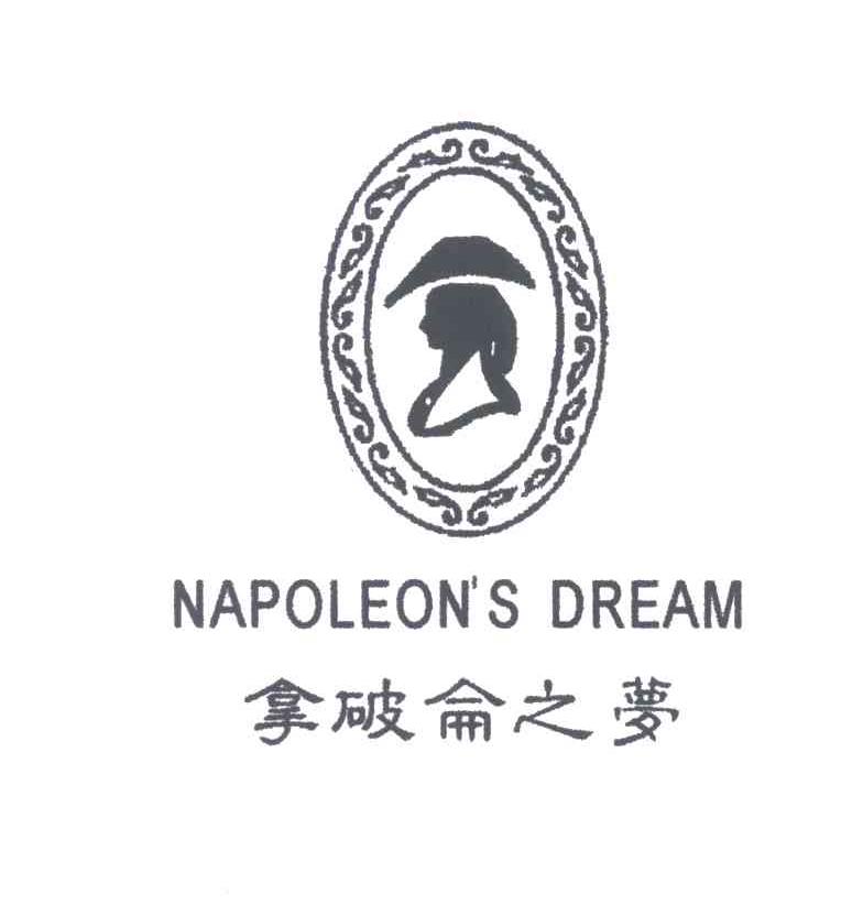 拿破仑之梦