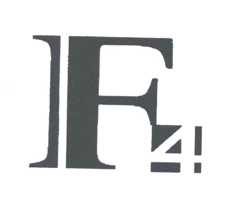 F4