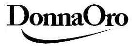 DONNA ORO