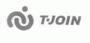 T.JOIN