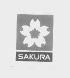 SAKURA