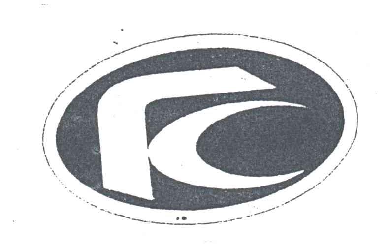 FC