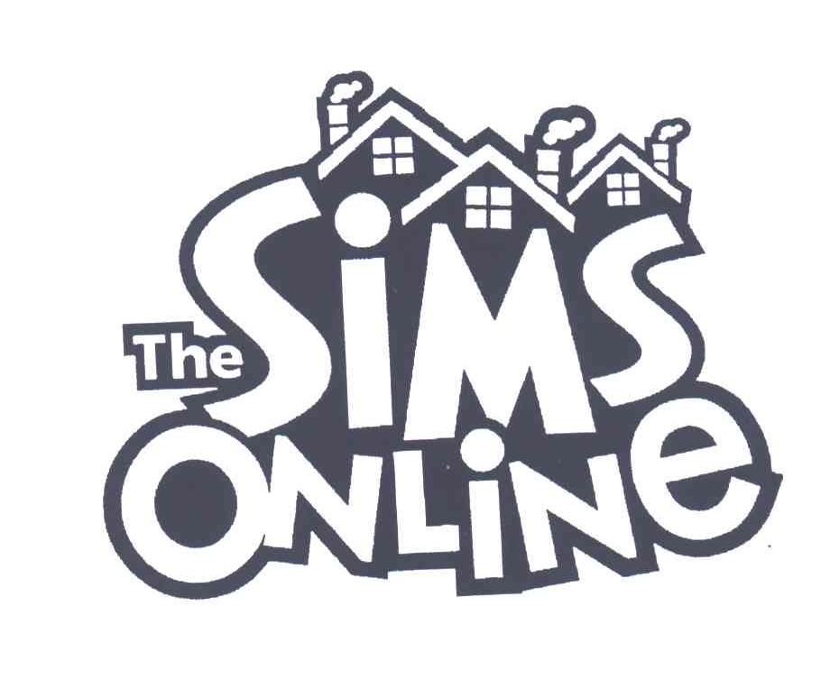 THE SIMS ONLINE