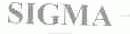 SIGMA