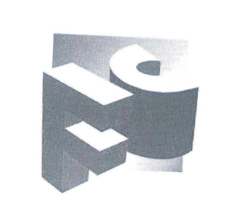 FC