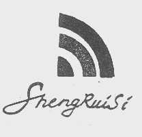 SHENGRUISI
