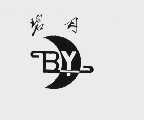 碧月